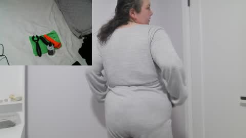 Winnie online show from March 2026 05:40:02 AM