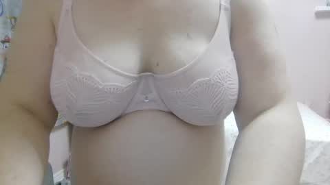 Winnie online show from April 2026 03:31:02 AM