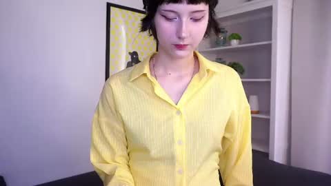 Casey  online show from July 2026 09:37:02 AM