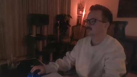 cream36 online show from January 2025 08:27:01 PM