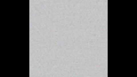 winnyvell online show from February 2025 06:11:01 PM