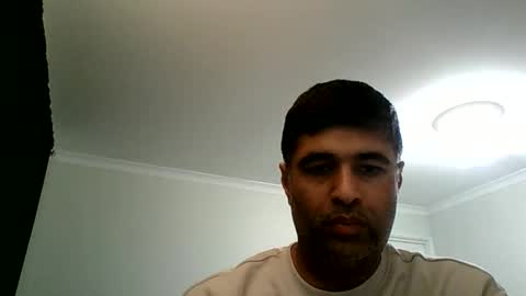 Wins24 online show from June 2026 03:28:02 PM