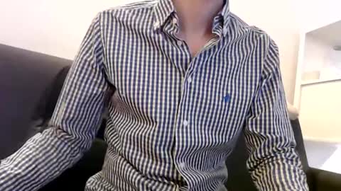 JanCloud online show from May 2026 06:27:01 PM