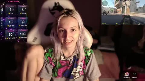 winter2002_ online show from September 2025 10:11:01 PM