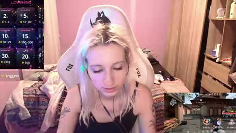 winter2002_ online show from September 2025 11:20:02 PM