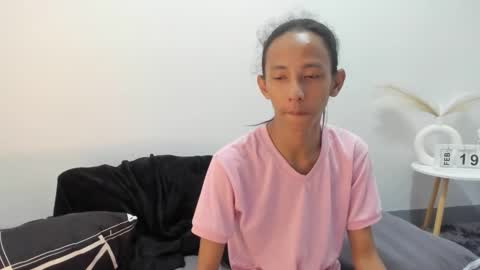 winter_innova online show from February 2026 07:50:01 AM