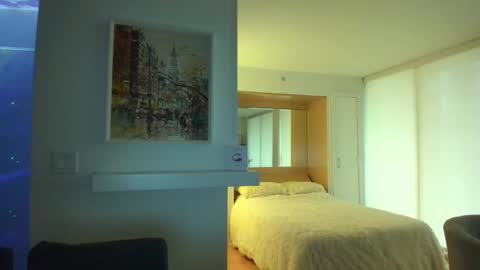 Snapshot of winter_miracle chatting on January 2025 09:39:02 PM Winter Miracle online show from January 2025 09:39:02 PM