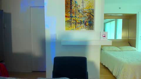 Snapshot of winter_miracle chatting on January 2025 06:59:02 PM Winter Miracle online show from January 2025 06:59:02 PM