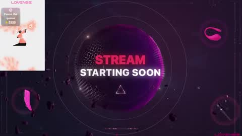 Snapshot of winter_miracle chatting on January 2025 05:53:01 AM Winter Miracle online show from January 2025 05:53:01 AM