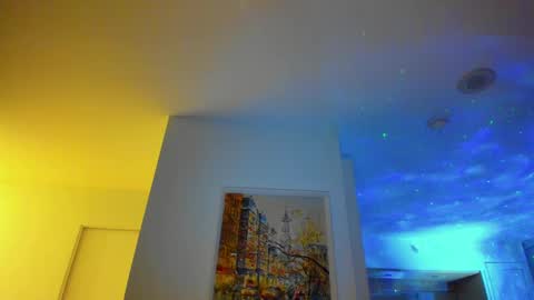 Snapshot of winter_miracle chatting on January 2025 08:25:01 AM Winter Miracle online show from January 2025 08:25:01 AM