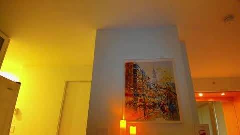 Snapshot of winter_miracle chatting on January 2025 01:08:01 AM Winter Miracle online show from January 2025 01:08:01 AM