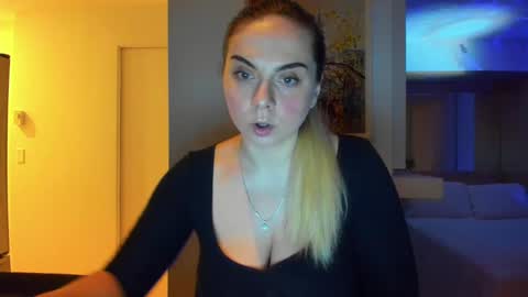 Snapshot of winter_miracle chatting on February 2025 03:22:01 AM Winter Miracle online show from February 2025 03:22:01 AM