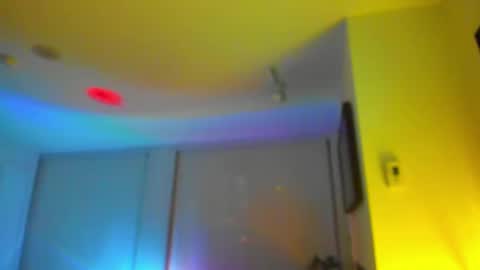 Snapshot of winter_miracle chatting on February 2025 08:05:01 AM Winter Miracle online show from February 2025 08:05:01 AM