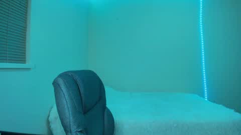 Snapshot of winter_miracle chatting on February 2025 06:18:01 AM Winter Miracle online show from February 2025 06:18:01 AM