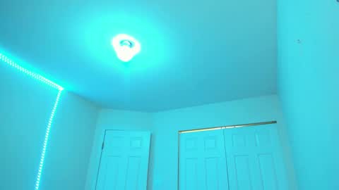 Snapshot of winter_miracle chatting on February 2025 05:22:01 AM Winter Miracle online show from February 2025 05:22:01 AM