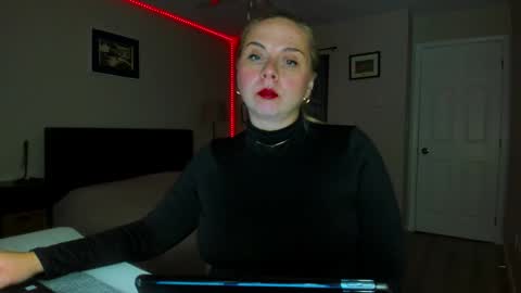 Snapshot of winter_miracle chatting on November 2025 04:54:02 AM Winter Miracle online show from November 2025 04:54:02 AM