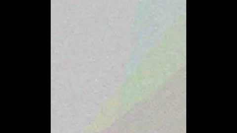 Snapshot of winter_miracle chatting on November 2025 04:23:02 AM Winter Miracle online show from November 2025 04:23:02 AM