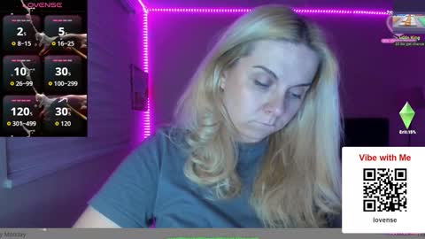 Snapshot of winter_miracle chatting on December 2025 05:46:01 AM Winter Miracle online show from December 2025 05:46:01 AM