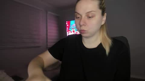 Winter Miracle online show from February 2026 10:10:01 AM