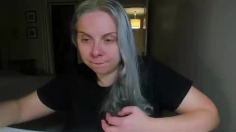 Winter Miracle online show from February 2026 09:01:02 AM