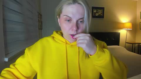 Winter Miracle online show from February 2026 02:50:02 PM