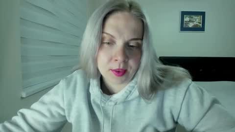 Winter Miracle online show from April 2026 05:43:02 AM