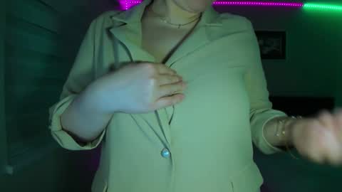 Winter Miracle online show from April 2026 06:09:01 AM