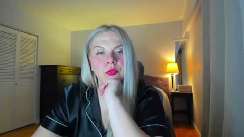 Winter Miracle online show from June 2026 05:41:01 AM