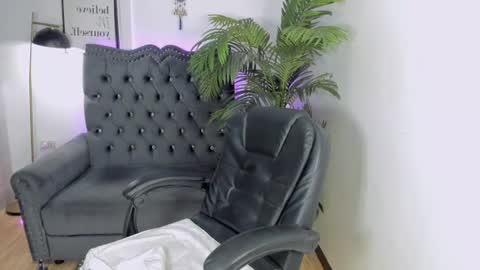 Winter online show from June 2026 02:11:01 AM