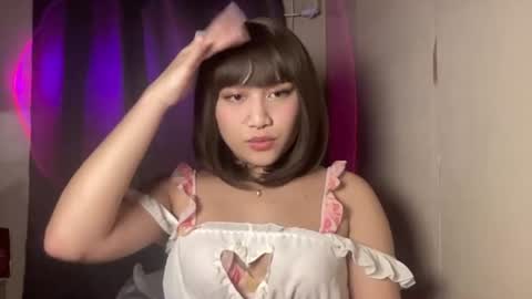 Winter online show from July 2026 04:45:02 PM
