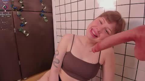 Sophie weight 50kg height 160 online show from April 2026 08:21:02 AM