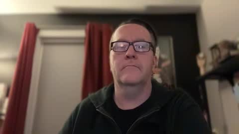 wintyr online show from January 2025 02:43:02 AM