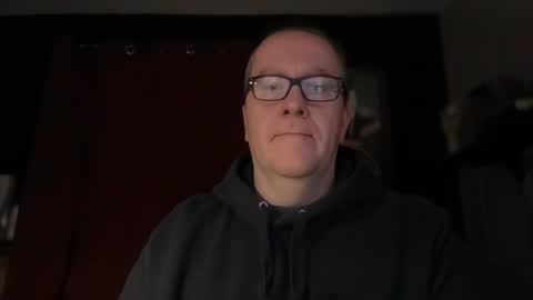 wintyr online show from January 2025 10:52:02 AM