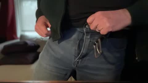 wintyr online show from January 2025 09:44:02 PM