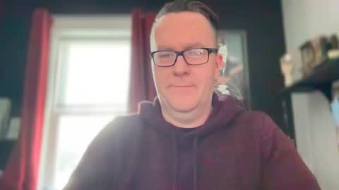 wintyr online show from February 2025 09:15:02 PM