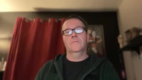 wintyr online show from February 2025 02:15:02 AM