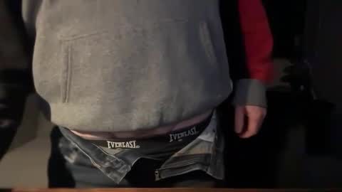 wintyr online show from March 2025 02:19:02 AM