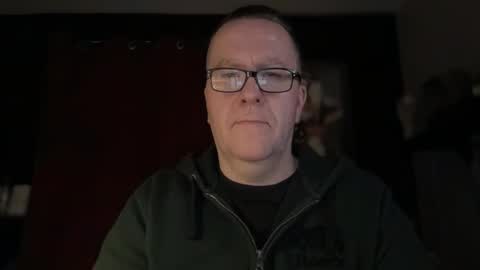 wintyr online show from March 2025 09:44:02 AM