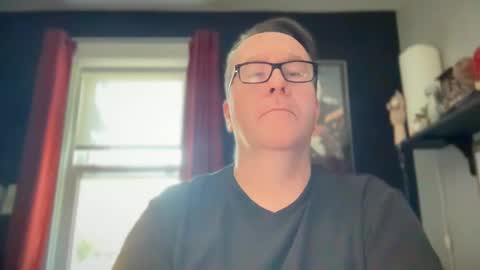 wintyr online show from September 2025 06:31:02 PM