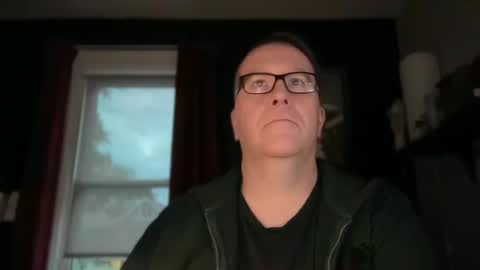 wintyr online show from October 2025 10:32:02 PM