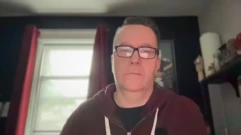 wintyr online show from October 2025 03:45:01 PM