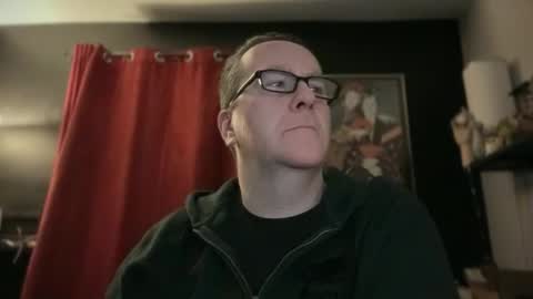 wintyr online show from March 2026 02:03:01 AM