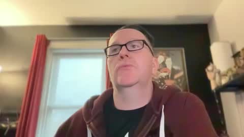 wintyr online show from March 2026 08:38:01 PM