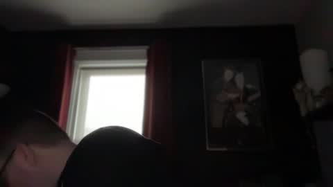 wintyr online show from March 2026 04:10:01 PM