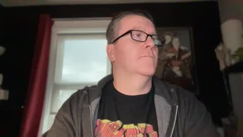 wintyr online show from March 2026 10:10:02 PM