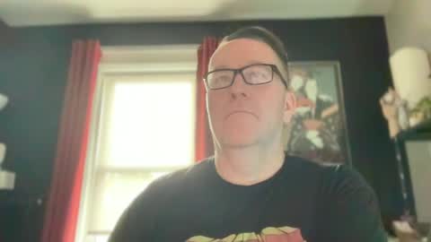 wintyr online show from June 2026 10:45:02 PM