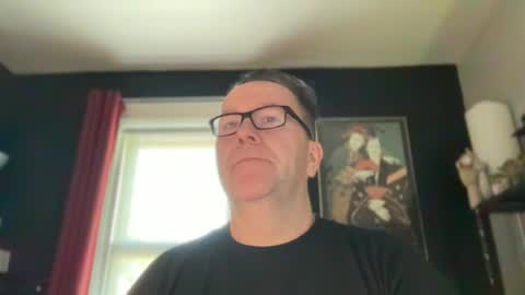 wintyr online show from June 2026 03:06:02 PM