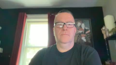 wintyr online show from July 2026 04:20:01 PM