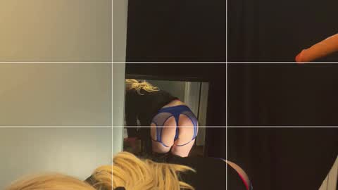 KiwiFruit89 online show from December 2025 08:23:01 AM