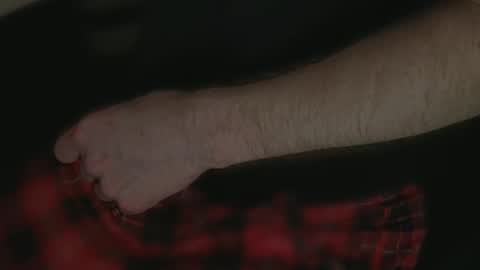 KiwiFruit89 online show from February 2026 07:51:02 AM